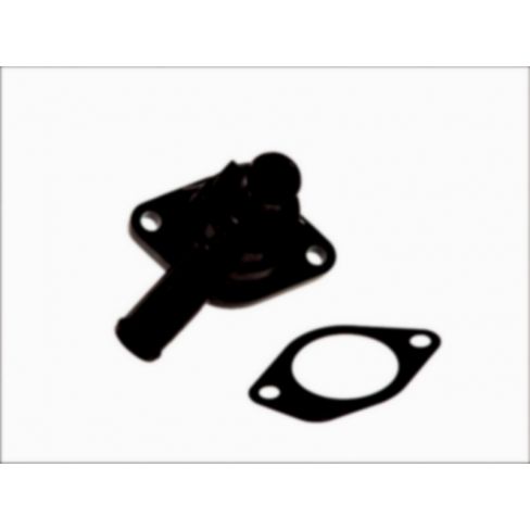 Termostat racire Termostat racire