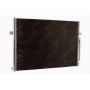 Radiator aer conditionat