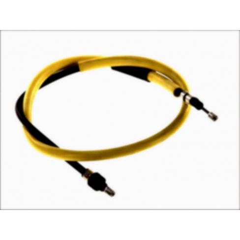 Cablu frana de mana Cablu frana de mana