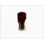 Duza injector conventional
