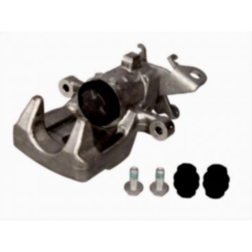 Etrier disc frana