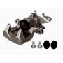 Etrier disc frana