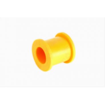 Stabilizer clasp