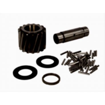 Kit reparatie reductor