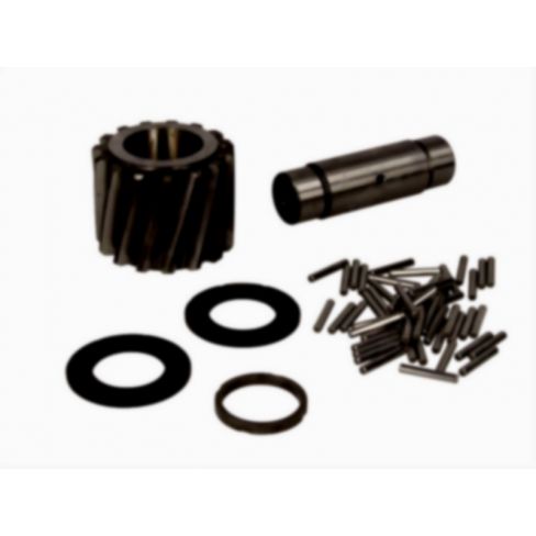 Kit reparatie reductor Kit reparatie reductor
