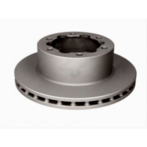 Disc frana Disc frana