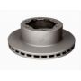 Disc frana Disc frana