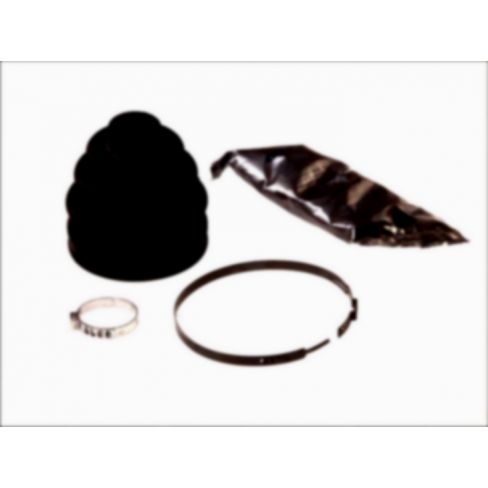 Kit burduf ax cardanic Kit burduf ax cardanic