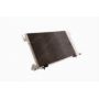 Radiator aer conditionat