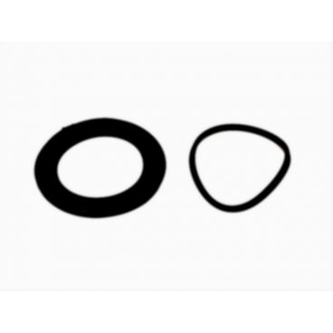 Kit reparatie etrier frana