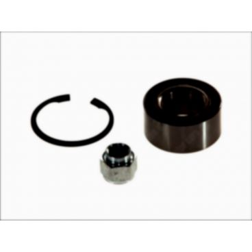 Set rulmenti roata