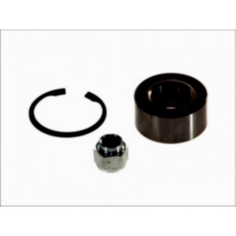 Set rulmenti roata