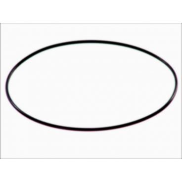 Inel camasa cilindru