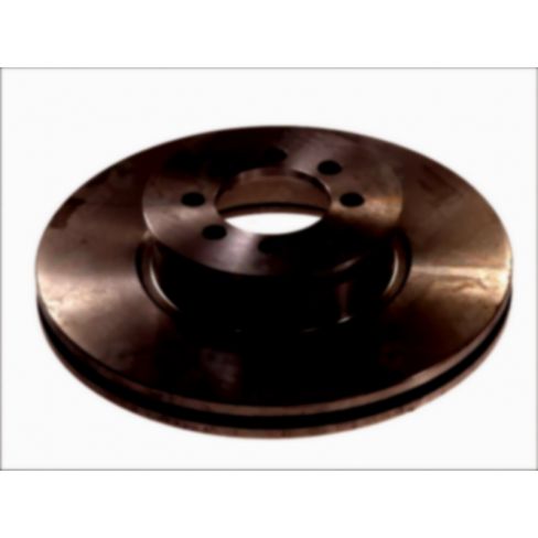 Disc frana Disc frana