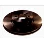Disc frana Disc frana