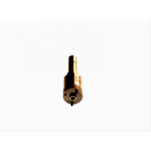 Duza injector