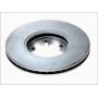 Disc frana Disc frana
