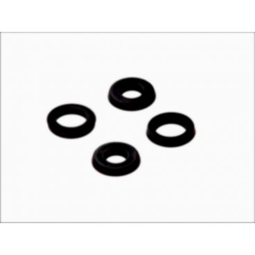 Kit reparatie pompa centrala frana