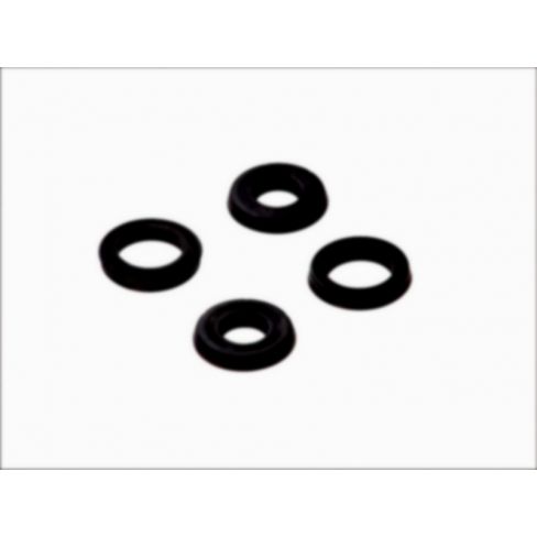 Kit reparatie pompa centrala frana Kit reparatie pompa centrala frana