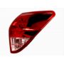 Lampa