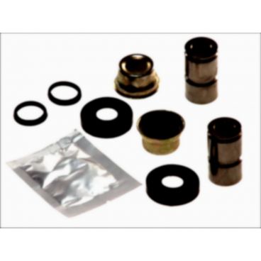 Kit reparatie etrier frana