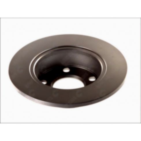 Disc frana Disc frana