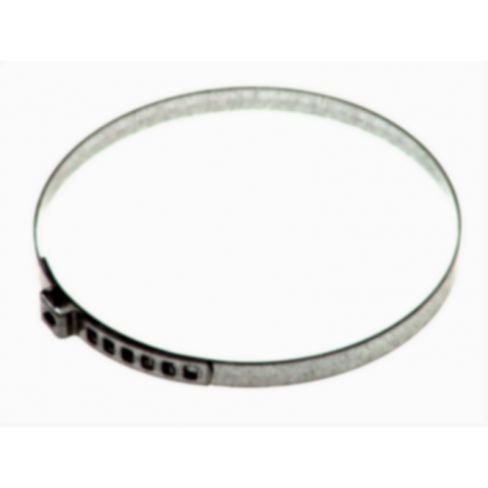 Bandaj burduf Bandaj burduf