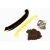 Kit de distributie (lant + articole)