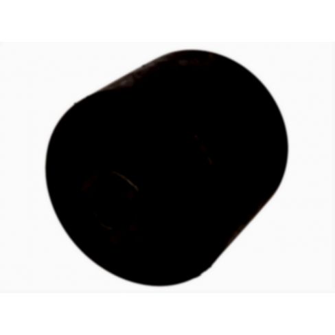 Bucsa/bucsa arc Bucsa/bucsa arc