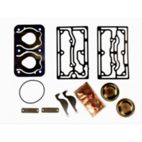 Kit reparatie compresor Kit reparatie compresor