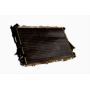 Radiator racire cu apa