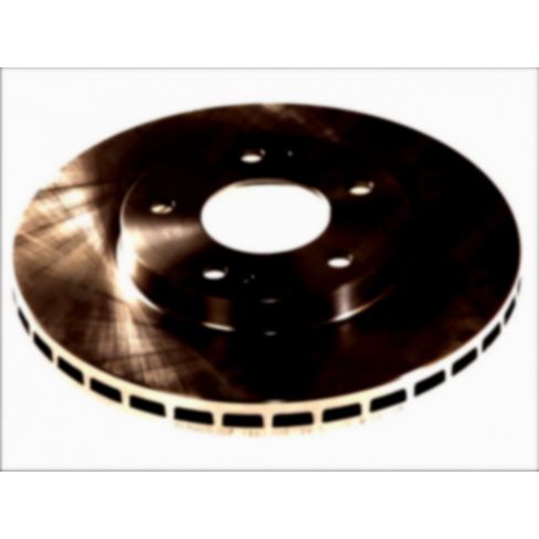 Disc frana Disc frana