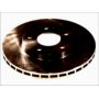 Disc frana Disc frana