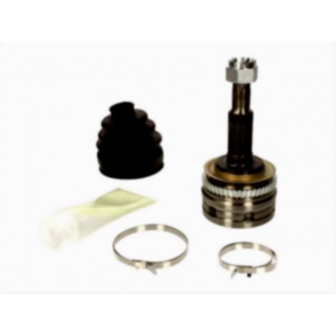 Cruce cardanica Cruce cardanica