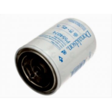 Filtru lichid racire