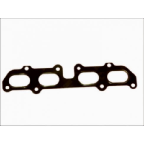 Garnitura galerie evacuare Garnitura galerie evacuare