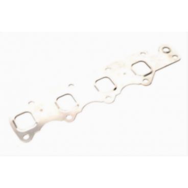 Garnitura galerie evacuare