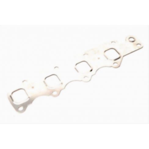 Garnitura galerie evacuare Garnitura galerie evacuare