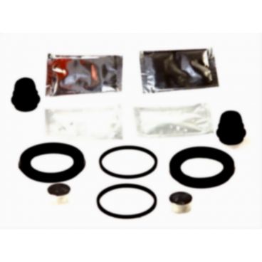 Kit reparatie etrier frana