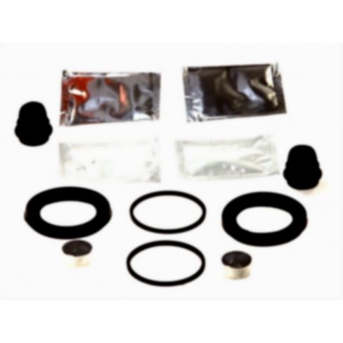 Kit reparatie etrier frana Kit reparatie etrier frana