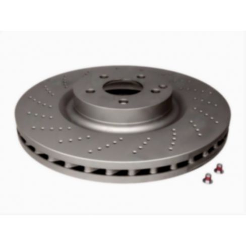 Disc frana Disc frana
