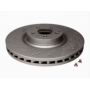 Disc frana Disc frana