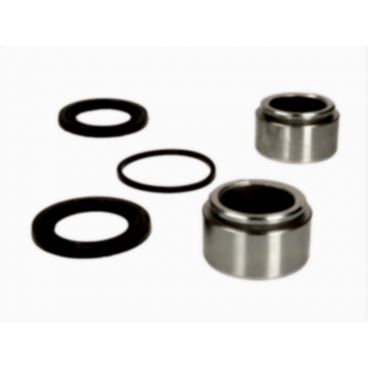 Kit reparatie etrier frana