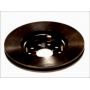 Disc frana Disc frana