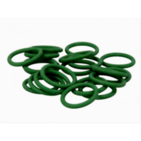 Ajutaj de strangulare Ajutaj de strangulare