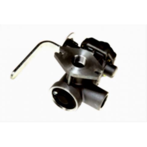 Regulator frana pneumatica Regulator frana pneumatica