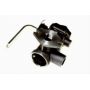 Regulator frana pneumatica Regulator frana pneumatica