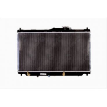 Radiator racire cu apa