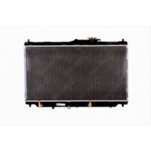 Radiator racire cu apa