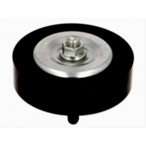 Intinzator curea transmisie Intinzator curea transmisie